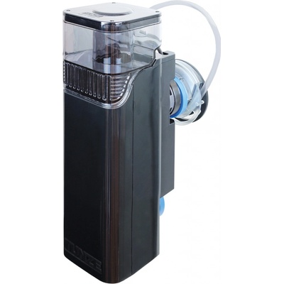 Tunze DOC Skimmer 9004