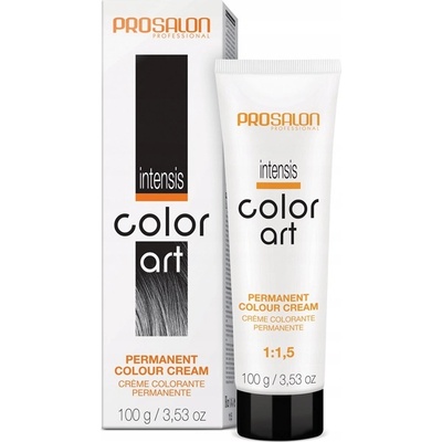 Chantal Art Color farba na farbenie 100 ml