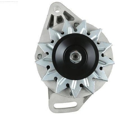 AS-PL Alternátor APL A9040