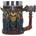 Nemesis Now Халба Nemesis Now Games: World of Warcraft - Thrall (111239)