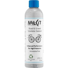 milKit cestný tmel 250 ml