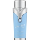 Armaf Magnificent Satin EDP 100 ml