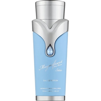 Armaf Magnificent Satin EDP 100 ml