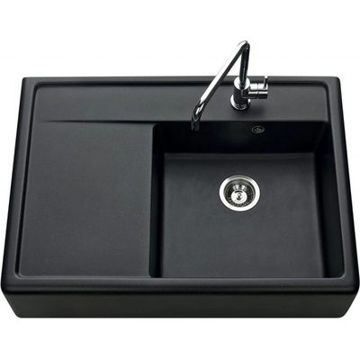 CHAMBORD THIBERT 895.0