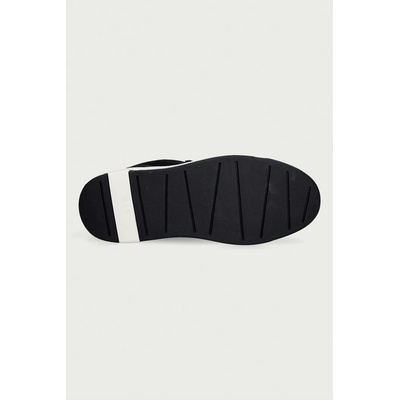 Giorgio Armani маратонки мъжки (XM003649.AF21423.UC001)