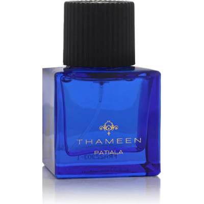 Thameen Patiala parfémovaná voda unisex 50 ml