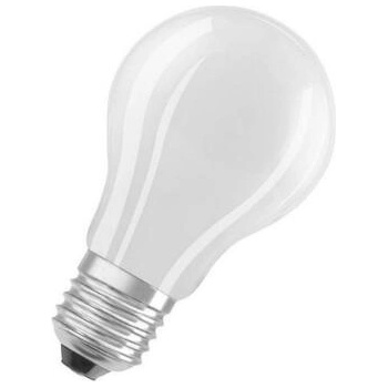 OSRAM 9W 1055lm 2700K CL A FR 75 E27 Ra80, димируема - OSRAM P CLAS A 75 E27 LED439238 (P CLAS A 75 E27)