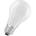 OSRAM 9W 1055lm 2700K CL A FR 75 E27 Ra80, димируема - OSRAM P CLAS A 75 E27 LED439238 (P CLAS A 75 E27)