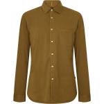 Boss Тениска Boss Men's Mysoft Slim Fit T-Shirt - Open Green