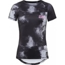 Horsefeathers Vala Grayscale
