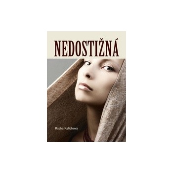 Nedostižná