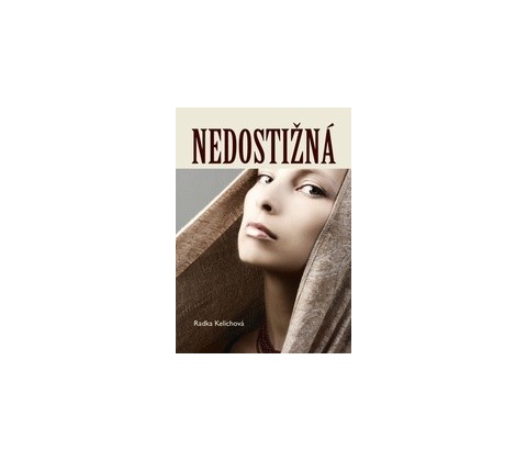 Nedostižná
