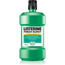 Ústní vody Listerine Freshmint 500 ml