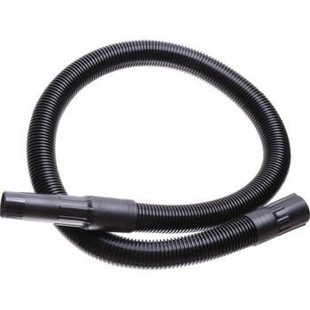Hoover D21