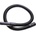 Hoover D21