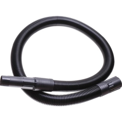 Hoover D21