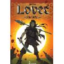Lovec
