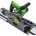 Procraft KR2100