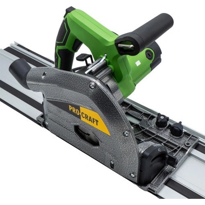 Procraft KR2100
