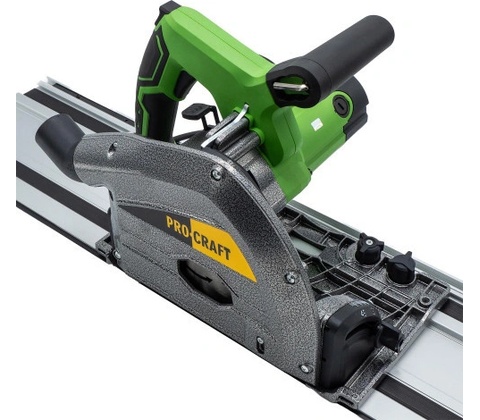 Procraft KR2100