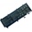 ASUS Батерия за ASUS ROG Zephyrus S GX531GM GX531GS GX531GX C41N1805