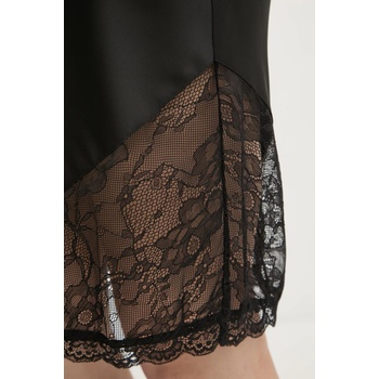 Karl Lagerfeld Jeans Рокля Karl Lagerfeld Jeans (A1W13014)