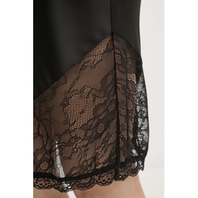 Karl Lagerfeld Jeans Рокля Karl Lagerfeld Jeans (A1W13014)