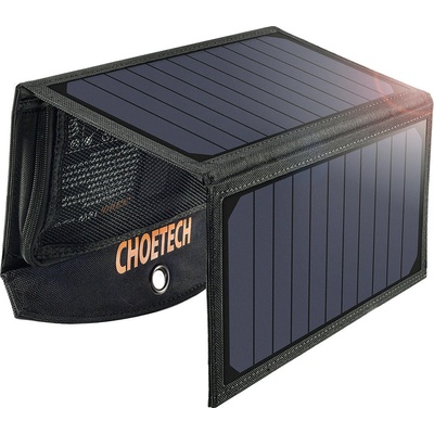 Choetech SC001