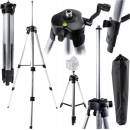 Powermat PM-SPLK-1.5M
