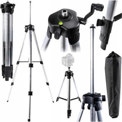 Powermat PM-SPLK-1.5M