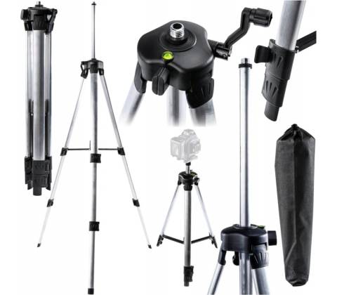 Powermat PM-SPLK-1.5M