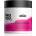 Revlon ProYou The Keeper Color Care Mask Маски за коса 500ml