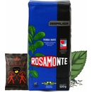Rosamonte Yerba Maté Despalada 1000 g