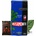 Rosamonte Yerba Maté Despalada 1000 g