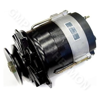 Alternátor D-240 28V 36A