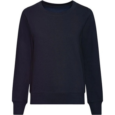 Just Hoods Dámsky sveter JH030F New French Navy