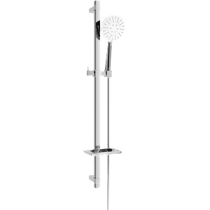 Mexen DQ67 (785674581-00)