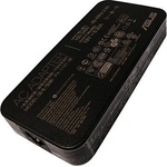 ASUS оригинален адаптер 120W 5.5x2.5, оригинален ASUS без кабел (B04G266006100)