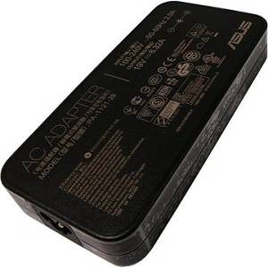 ASUS оригинален адаптер 120W 5.5x2.5, оригинален ASUS без кабел (B04G266006100)