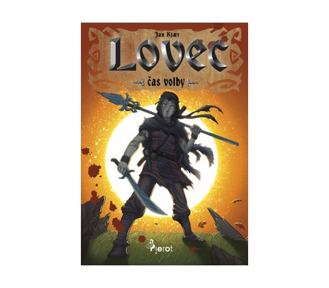 Lovec