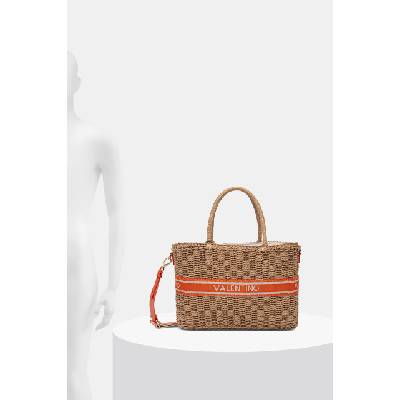Valentino Bags плажна чанта дамска BOHO (VBGA0L01)
