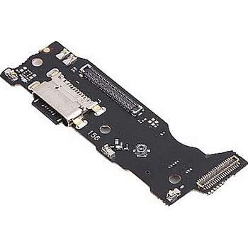 Xiaomi Блок захранване Xiaomi Redmi Note 10 Pro 4G M2101K6G