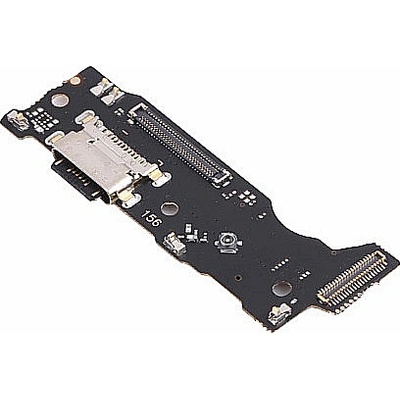 Xiaomi Блок захранване Xiaomi Redmi Note 10 Pro 4G M2101K6G