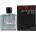 Replay for Him EDT 125 ml