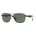 Ray-Ban RB3533 002/71
