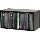 Glorious Record Box 230 BK