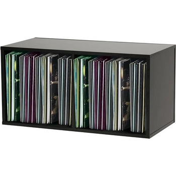 Glorious Record Box 230 BK