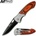 MTech Linerlock, MT412