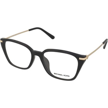 Michael Kors Hainan MK4133D 3005