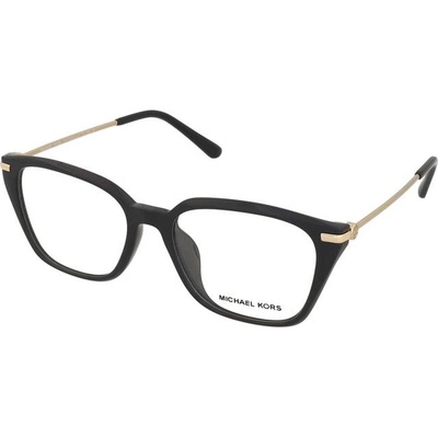 Michael Kors Hainan MK4133D 3005
